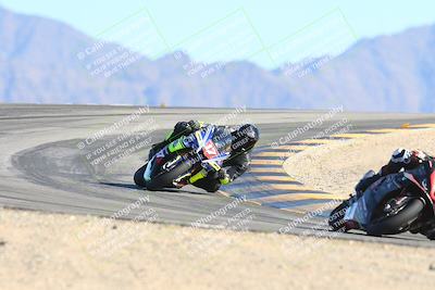 media/Jan-12-2025-CVMA (Sun) [[be1d2b16e3]]/Race 10-Stock 1000 Shootout/